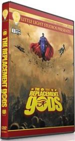 Watch The Replacement Gods 9movies
