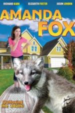 Watch Amanda and the Fox 9movies