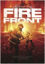 Watch Fire Front 9movies