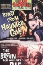 Watch Beast from Haunted Cave 9movies