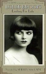 Watch Louise Brooks: Looking for Lulu 9movies