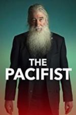 Watch The Pacifist 9movies