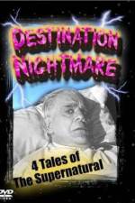 Watch Destination Nightmare 9movies