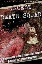 Watch Incest Death Squad 9movies