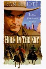 Watch The Ranger, the Cook and a Hole in the Sky 9movies