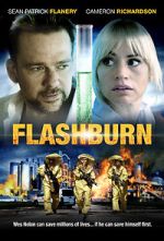 Watch Flashburn 9movies