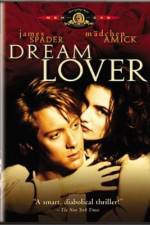 Watch Dream Lover 9movies