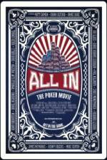 Watch All In The Poker Movie 9movies