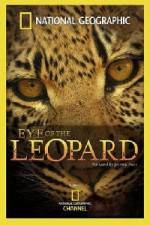 Watch Eye of the Leopard 9movies