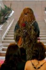 Watch The Bachelor: Chewbacca 9movies