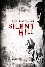 Watch Silent Hill: Red God Remix (FanEdit) 9movies