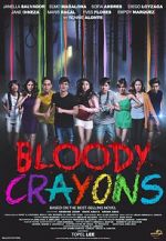 Watch Bloody Crayons 9movies