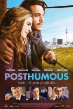 Watch Posthumous 9movies