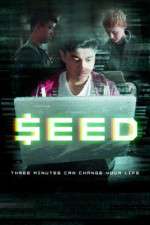 Watch Seed 9movies