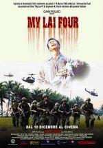 Watch My Lai Four 9movies