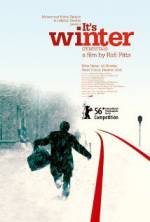Watch It's Winter 9movies