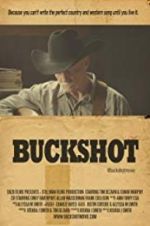 Watch Buckshot 9movies