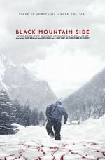 Watch Black Mountain Side 9movies