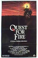 Watch Quest For Fire 9movies