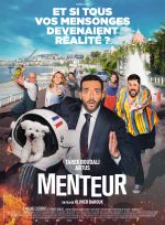 Watch Menteur 9movies