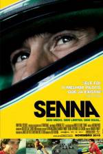 Watch Senna 9movies