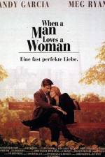 Watch When a Man Loves a Woman 9movies
