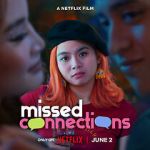 Watch Missed Connections 9movies