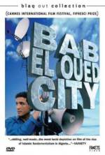 Watch Bab El-Oued City 9movies