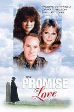Watch The Promise of Love 9movies