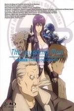 Watch Ghost in the Shell: Stand Alone Complex - The Laughing Man 9movies