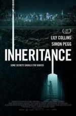 Watch Inheritance 9movies