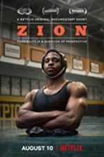 Watch Zion 9movies