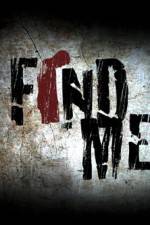 Watch Finding Me 9movies