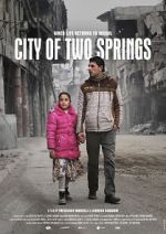Watch City of Two Springs 9movies
