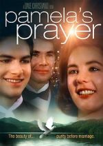 Watch Pamela\'s Prayer 9movies
