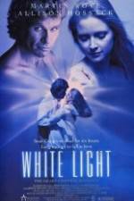 Watch White Light 9movies