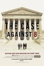 Watch The Case Against 8 9movies