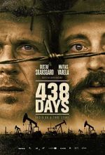 Watch 438 Days 9movies