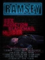 Watch Ramsey: The Vandy Case 9movies