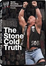 Watch WWE: The Stone Cold Truth 9movies