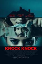 Watch Knock Knock 9movies