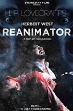 Watch Herbert West: Re-Animator 9movies