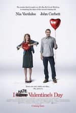 Watch I Hate Valentine's Day 9movies