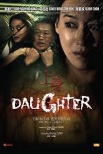 Watch Daughter 9movies
