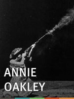 Watch Annie Oakley 9movies