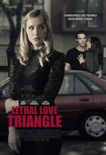 Watch Lethal Love Triangle 9movies