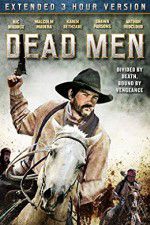 Watch Dead Men 9movies