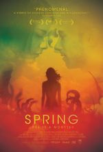 Watch Spring 9movies