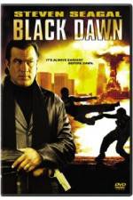 Watch Black Dawn 9movies
