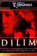 Watch Dilim 9movies